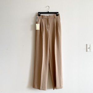 Aritzia Effortless Pant